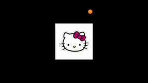 ? как сделать бесплатный скин Hello Kitty (в роблоксе) ?