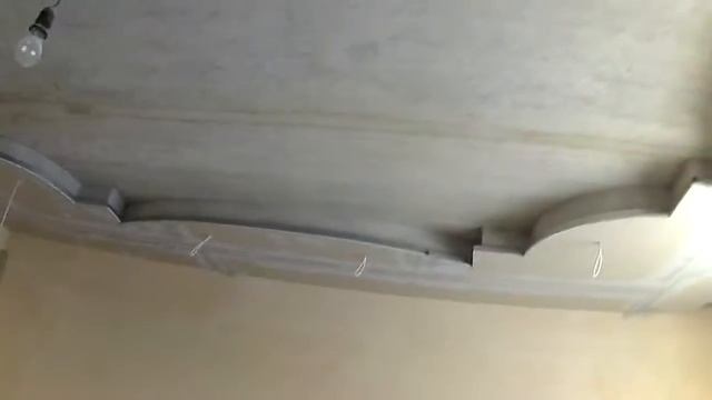 Ещё немного о швах ГКЛ ) смотреть онлайн