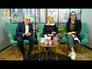 Итоги 2022 года в Украине компании Dr.Nona