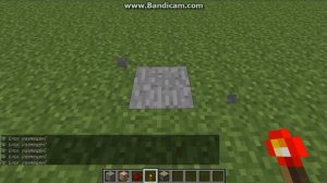 Как делать приваты в одиночной и на сервере!