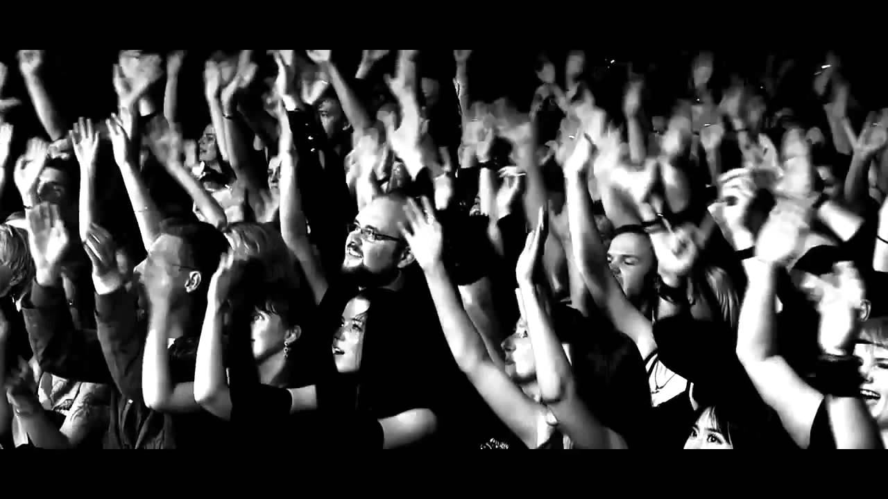Lacrimosa Revolution 2012 смотреть онлайн