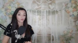 Грузинский язык с нуля