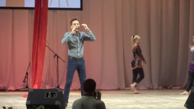 40.Александр Чучунов, Екатерина Агеева, Алина Селезнева - Снов осколки смотреть онлайн