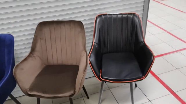 Стулья от производителя. Телефон для заказа 89600489608 смотреть онлайн