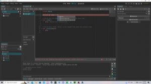 Godot 4 Popup Window Tutorial