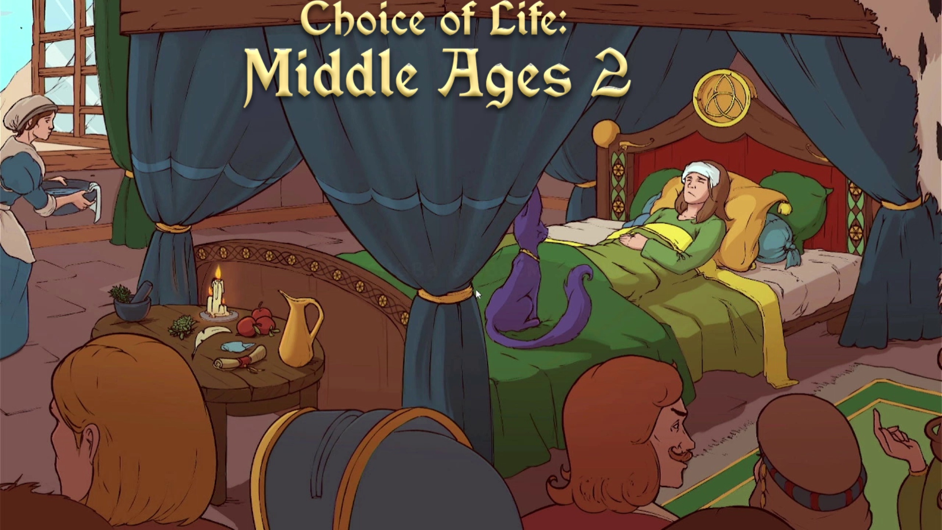 Choice of Life: Middle ages 2. The choice of Life: Middle ages. Серпантина choice of Life Middle ages 2. Беатрис в полный рост из игры choice of Life Middle ages 2.