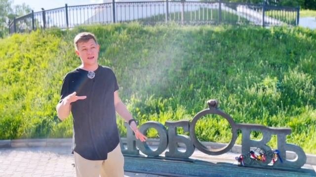 Блогеры о скульптуре 