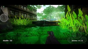 The Last Adventure Speedrun Any%