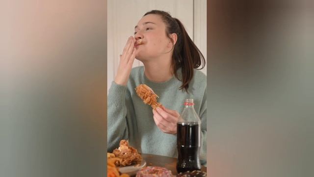 лакрица! корень солодки! щавель! черемша смотреть онлайн