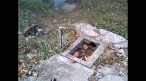 купить готовый дом в пгт. Ахтырский Краснодарского края