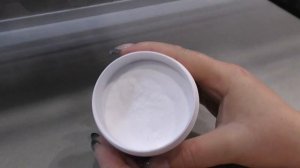 Чем кормить собаку? Если у шпица понос - Ковелос Вита в помощь! Вкусняшки от поедания как@шки