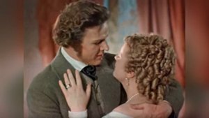 Отцы и дети. 18 глава. Краткое содержание