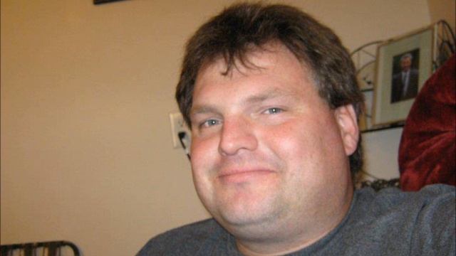 Go Rest High On That Mountain By John B смотреть онлайн