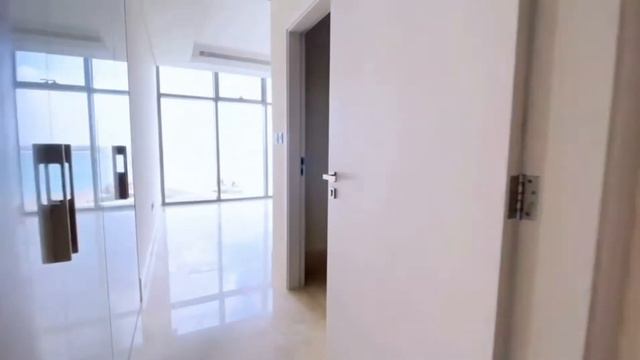 3 bedroom Apartment at Palm Jumeirah Dubai I review смотреть онлайн