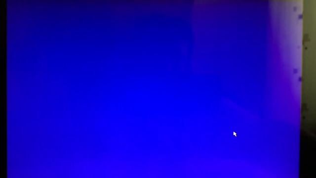 Installing ONLY Windows on your MacBook смотреть онлайн