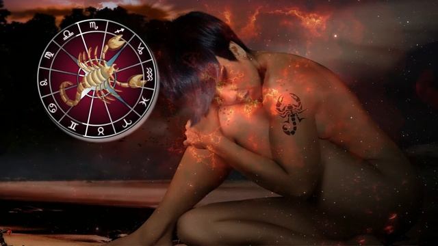 ?Эту музыку можно слушать вечно? эту музыку ищут все ?Музыка для настроения отдыха сна смотреть онлайн