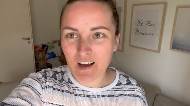 МЫ НА ДАЧЕ.МИРОН УПАЛ С ЧЕРДАКА.ДЕНЬ МАТЕРИ В ГЕРМАНИИ. ВЫХОДНЫЕ. НОВЫЙ ВЛОГ смотреть онлайн