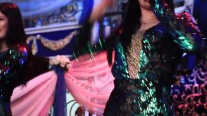 АНСАР трио г.ШЫМКЕНТ