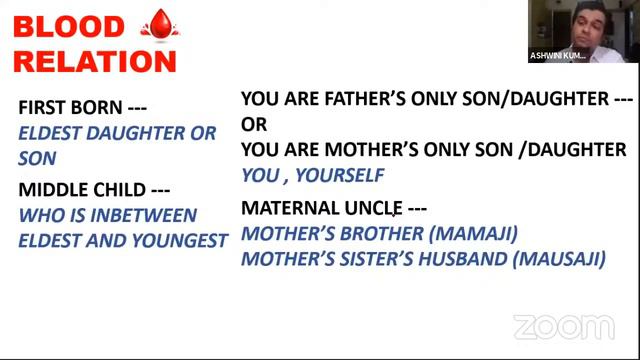 How to Crack NTSE-1 MAT in 20 Days (MH state) смотреть онлайн