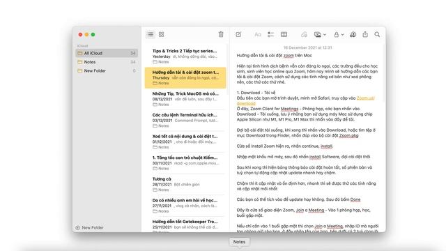 20+ Thủ thuật (Tips) mà người dùng MacBook phải biết / P2 смотреть онлайн