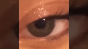 untitled - joie grey (Instrumental)