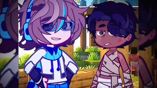 {Ло и Абди}::тринадцать огней::(меме) смотреть онлайн