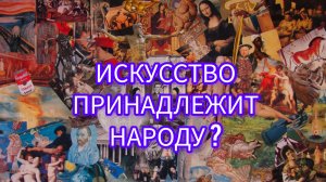 ТЕАТР НАЧИНАЕТСЯ С ВЕРЫ. ПРОВИНЦИАЛ В ПИТЕРСКОМ ТЕАТРЕ.