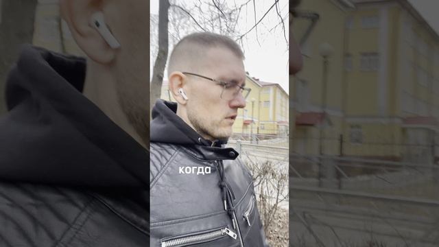 Философия достижения результата.
Как получить любой результат.