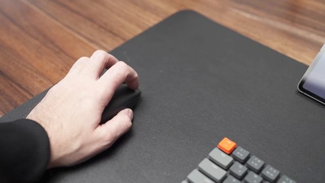 Samsung Galaxy Tab S8 Ultra: The Ultimate DEX Setup! смотреть онлайн