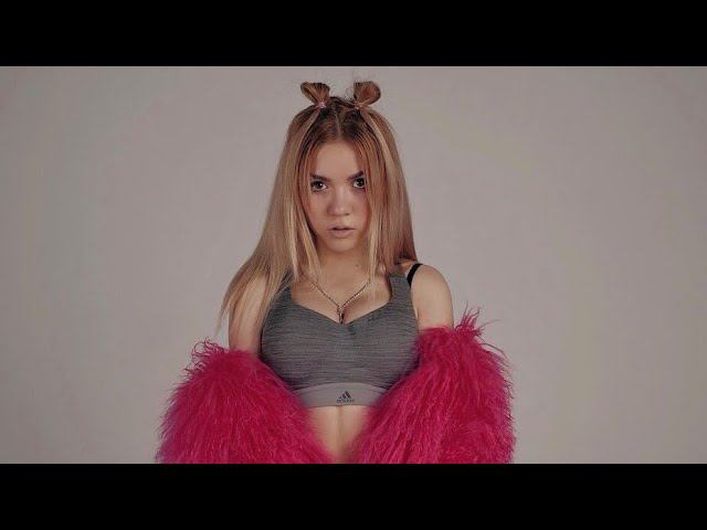 SLEEPY - как менялись песни (2020 - 2024) смотреть онлайн