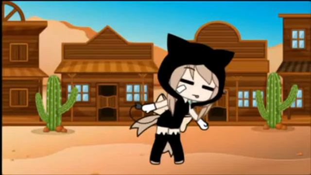 кто первый напишит коммент и поставит лайк тому я зделаю обру смотреть онлайн