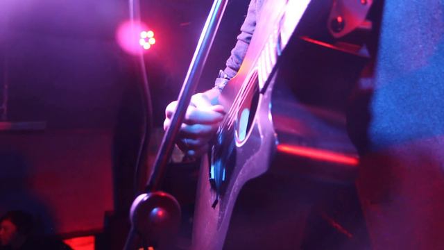 Архив Виктора Фанайлова. "Меламед и Йетти" 4 смотреть онлайн