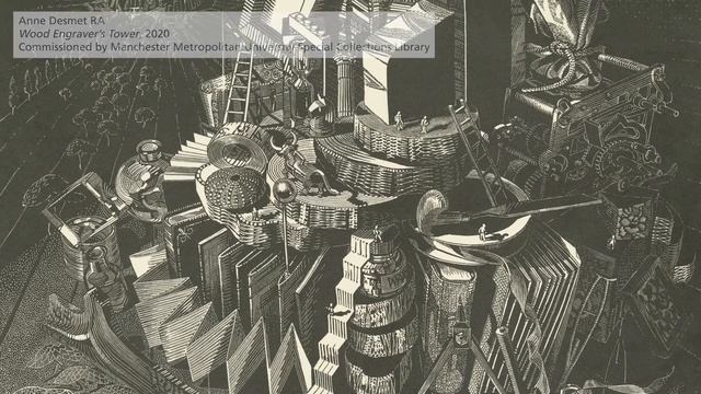 Albrecht Dürer's influence | National Gallery смотреть онлайн