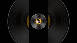 Меголования Саниса