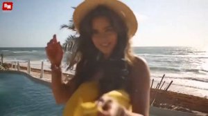 Dr  Alban   Enemies DJ Kapral Remix