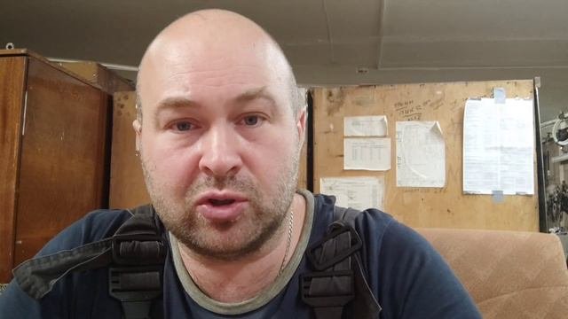 Работа в России. С чего начать, как найти себя и к чему стремиться