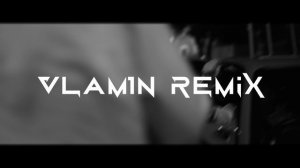 Rihanna - S&M (VLaM1N Remix)