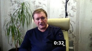 3.Про любовь.3gp