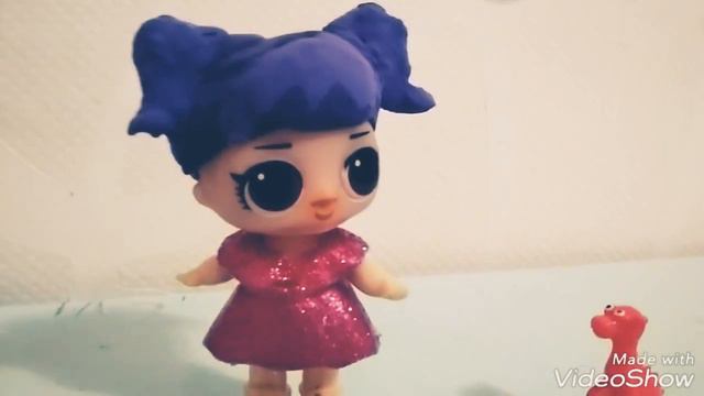 Лол песенка стоп моушен клип смотреть онлайн