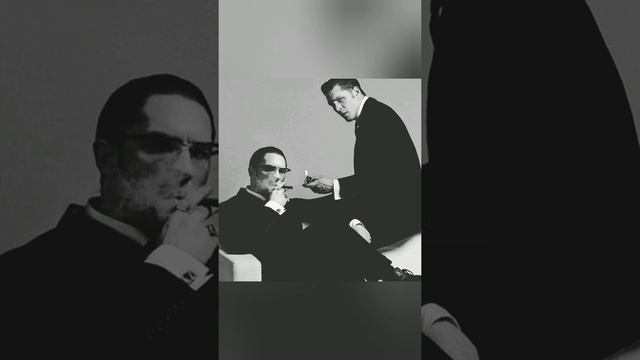 Чикано Стиль - и все мы будем (Pavlesa records) смотреть онлайн