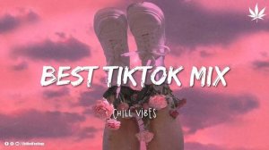 Best TikTok  2021 ? Tiktok Viral Hits  ?  Последняя английская музыка