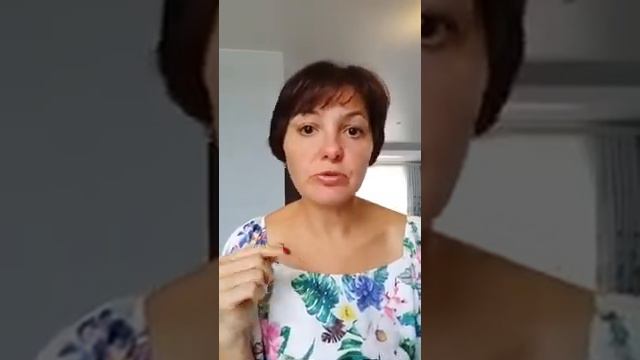 ПОЧЕМУ И ЗАЧЕМ МЫ СТРАДАЕМ