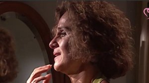 Во имя любви.Лидия-пропадаю я