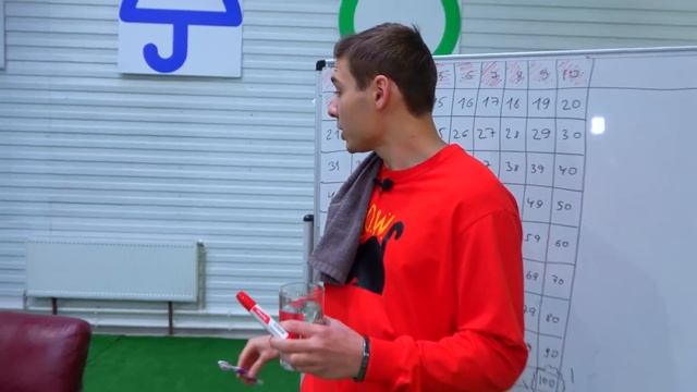 Выживи 100 Дней Взаперти ! смотреть онлайн