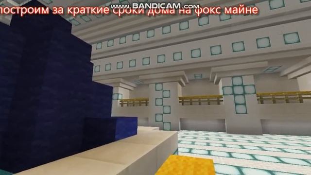 ссылка на маил ру в описании смотреть онлайн