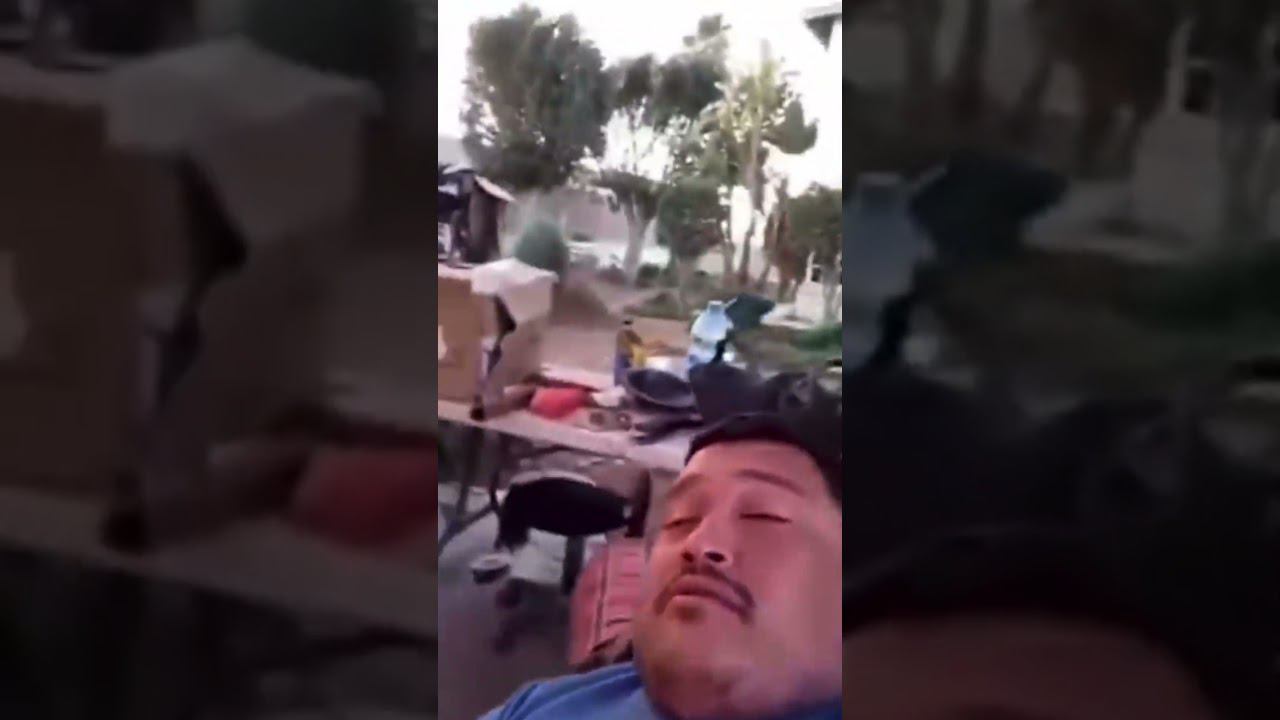 Прикольные Новости #shorts смотреть онлайн