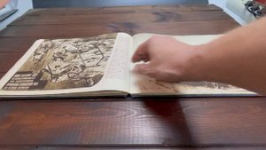 О железнодорожном транспорте СССР От шестого к VII съезду Советов 1935