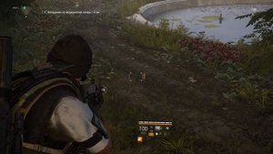 DIVISION 2 ГАЙД ДЛЯ НОВИЧКОВ НАВЫКИ ОРУЖИЕ БЫСТРАЯ ПРОКАЧКА