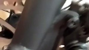 Xiaomi HIMO C20. Купил тушку, буду строить.