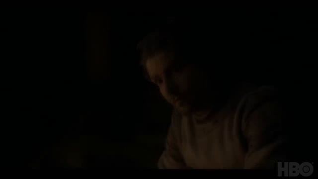 Сериал "Дом Дракона" – трейлер смотреть онлайн